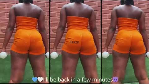  Angel  online show from October 1, 12:04 pm