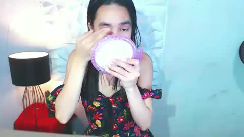 ANGEL online show from May 5, 7:14 am