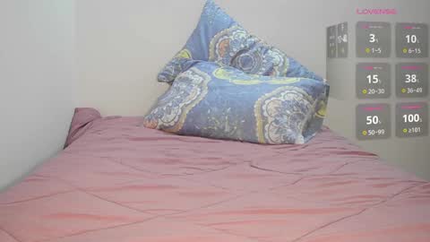 angel_boy01 online show from September 8, 11:15 pm