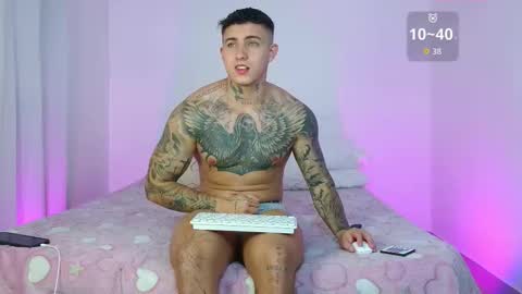 angel_boy01 online show from December 21, 3:51 pm