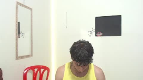 angel_ddust online show from December 15, 6:59 pm