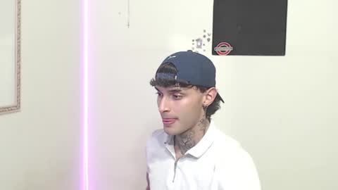 angel_ddust online show from December 14, 12:55 am