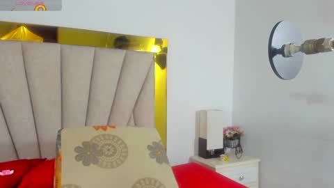 ANGHEL online show from December 23, 12:08 pm