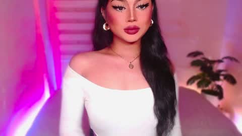 Angel online show from June 20, 3:51 pm