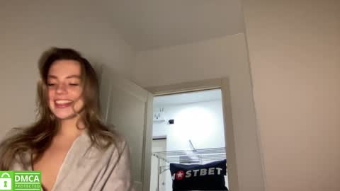 Greetings  Jess online show from January 25, 3:30 pm