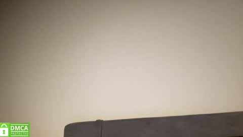 Greetings  Jess online show from February 8, 4:47 pm