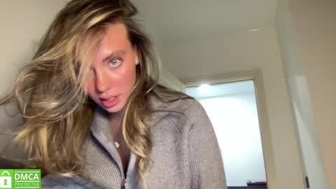 Greetings  Jess online show from February 9, 1:46 pm