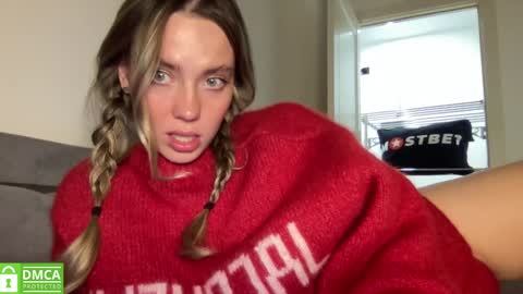 Greetings  Jess online show from December 27, 1:07 pm