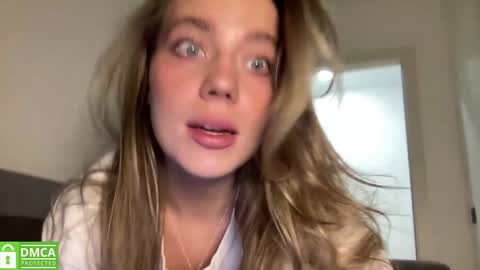 Greetings  Jess online show from January 30, 12:48 pm