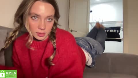 Greetings  Jess online show from December 24, 11:38 am