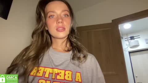 Greetings  Jess online show from September 22, 11:36 am