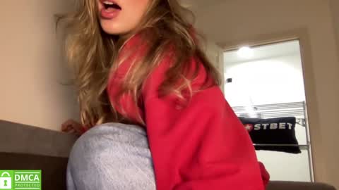 Greetings  Jess online show from January 19, 10:50 am