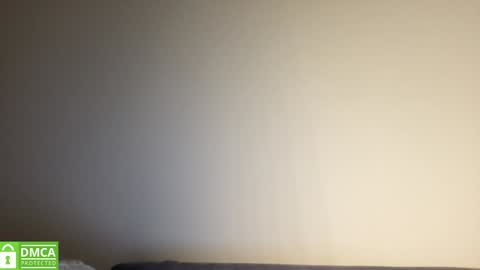 Greetings  Jess online show from January 5, 3:34 pm