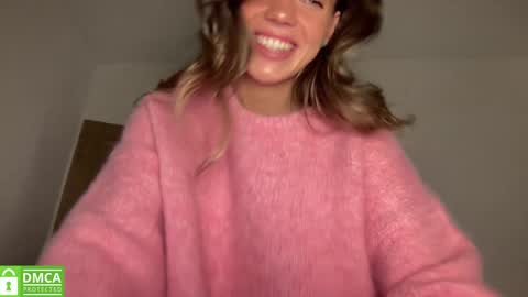 Greetings  Jess online show from November 10, 1:14 pm