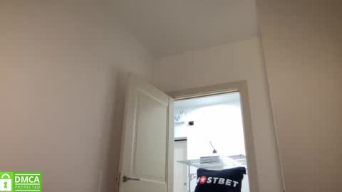 Greetings  Jess online show from January 29, 2:21 pm