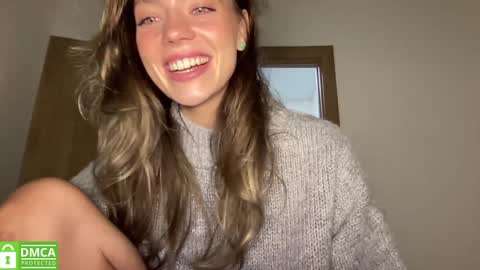 Greetings  Jess online show from October 10, 1:17 pm