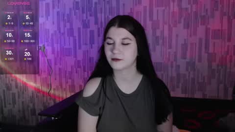 Angel online show from January 17, 11:24 pm