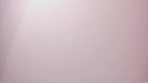 Snapshot of angel_hardy_dl chatting on February 17, 3:00 pm angel hardy online show from February 17, 3:00 pm