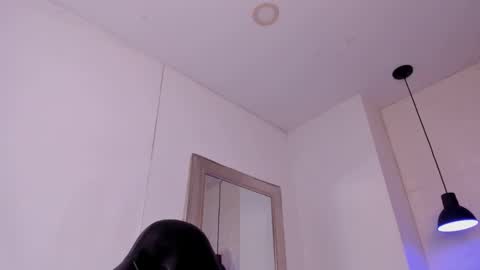 Snapshot of angel_hardy_dl chatting on September 22, 10:52 am angel hardy online show from September 22, 10:52 am