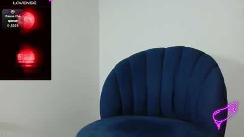 angel_kyrozz online show from November 23, 8:29 pm