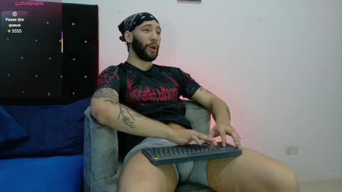 angel_kyrozz online show from March 29, 7:26 pm