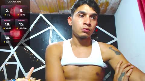 Angel online show from September 22, 9:08 pm