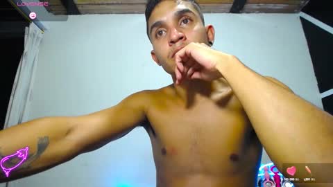 Angel online show from February 11, 12:17 am