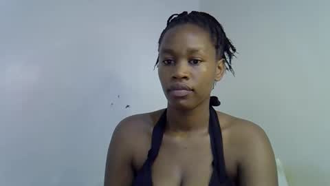 angel_mia5 online show from November 30, 2:29 am