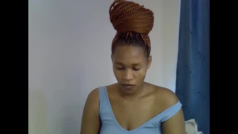 angel_mia5 online show from April 9, 1:50 pm