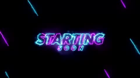 Angel Scott online show from June 18, 6:02 pm