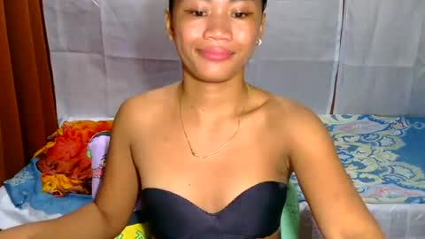 angel_morena online show from July 1, 12:25 pm
