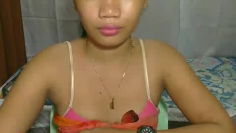 angel_morena online show from July 10, 8:52 am
