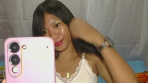 angel_morena online show from July 20, 10:39 am