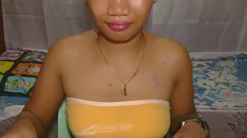 angel_morena online show from July 12, 9:12 am