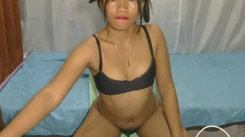 angel_morena online show from July 28, 12:48 pm