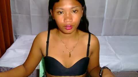angel_morena online show from June 16, 12:53 pm
