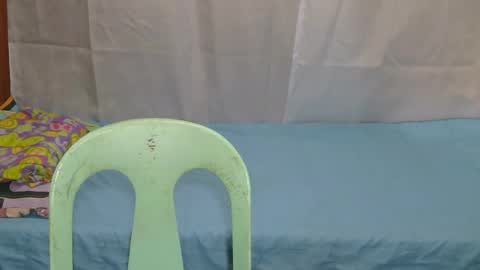 angel_morena online show from July 19, 12:35 am