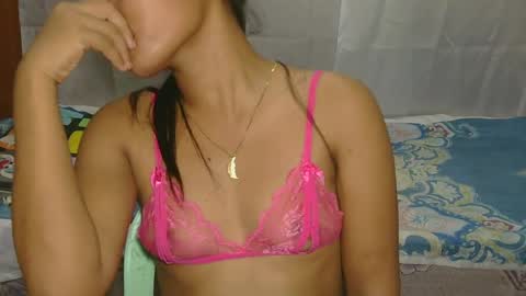 angel_morena online show from July 14, 10:21 am