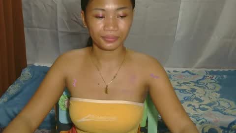 angel_morena online show from July 7, 7:23 am