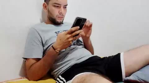 ngel online show from March 2, 2:05 am