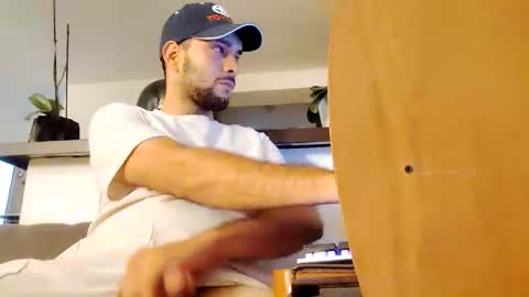 ngel online show from February 9, 1:09 am