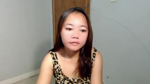 angel_piecumxx online show from August 2, 2:52 pm