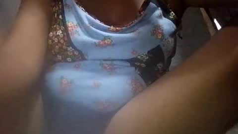 angel_pilipinaxxx10 online show from February 4, 9:46 am