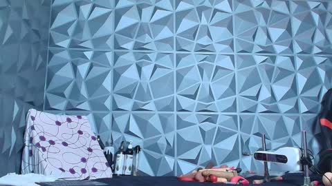 angel red77 online show from October 28, 7:59 pm