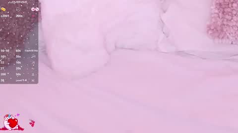 Angel online show from February 18, 4:26 am