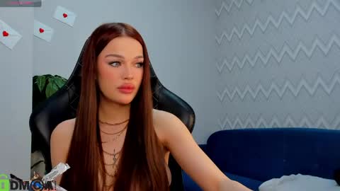 Angel  My schedule GTM2 Mon Tue Wen Thu Fri 0900am-0400pm online show from April 18, 6:48 am