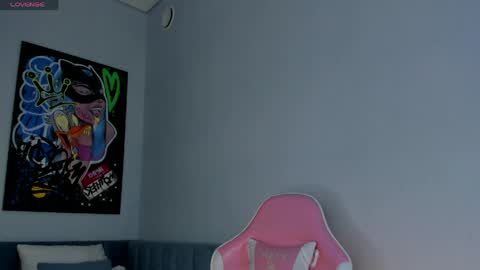 Angel  My schedule GTM2 Mon Tue Wen Thu Fri 0900am-0400pm online show from April 10, 9:36 am