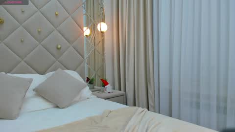 Angel  My schedule GTM2 Mon Tue Wen Thu Fri 0900am-0400pm online show from January 29, 2:42 pm