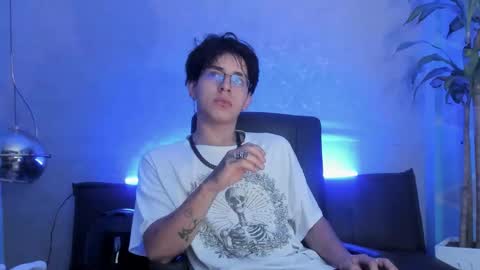 angel_scott2 online show from February 27, 11:25 am