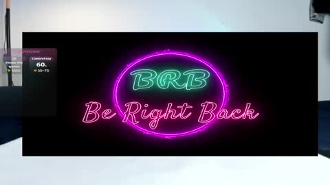 Angel online show from April 15, 9:23 am